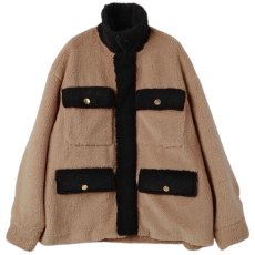 CULLNI クルニ 通販 神戸