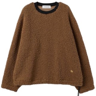 GQ1587◇CULLNI : 24aw Diagonal Line Multi CULLNI／クルニの通販－INCENSE(インセンス)