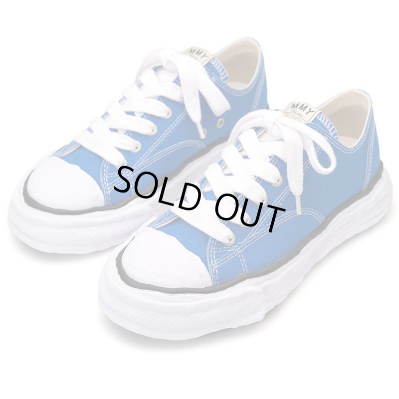 MIHARAYASUHIRO ミハラヤスヒロ スニーカー 通販 神戸