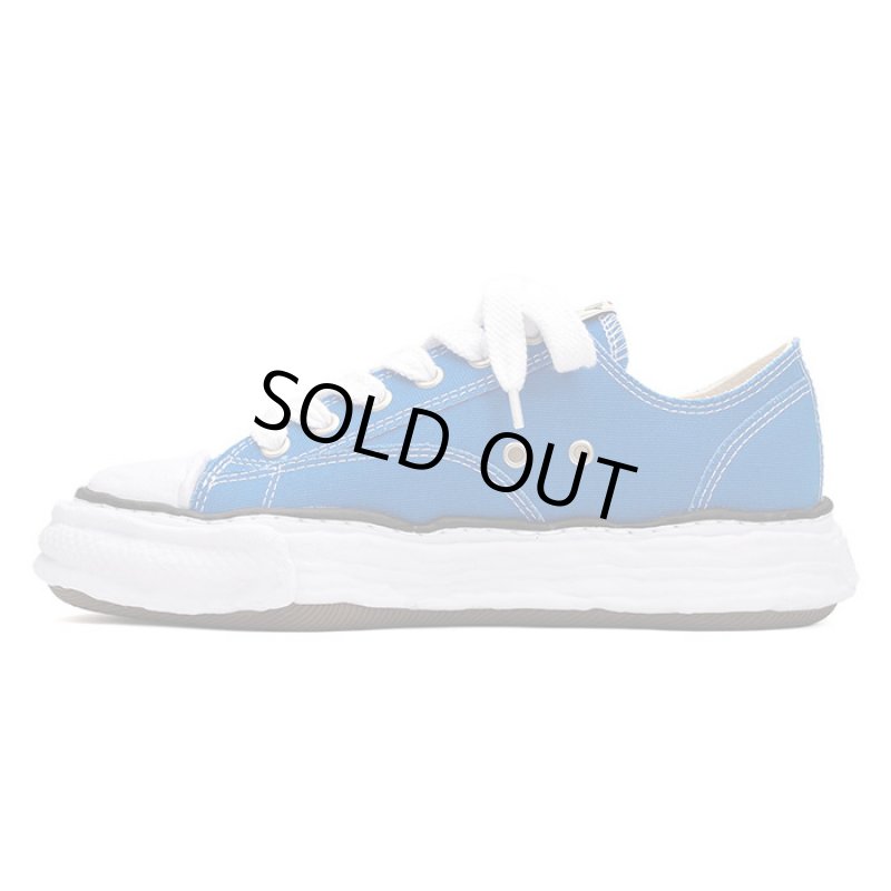 MIHARAYASUHIRO ミハラヤスヒロ スニーカー 通販 神戸