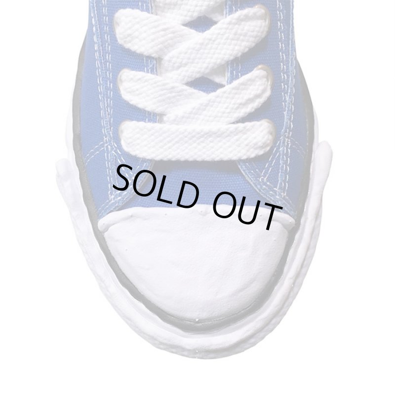 MIHARAYASUHIRO ミハラヤスヒロ スニーカー 通販 神戸