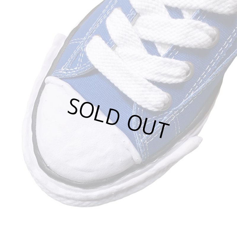 MIHARAYASUHIRO ミハラヤスヒロ スニーカー 通販 神戸