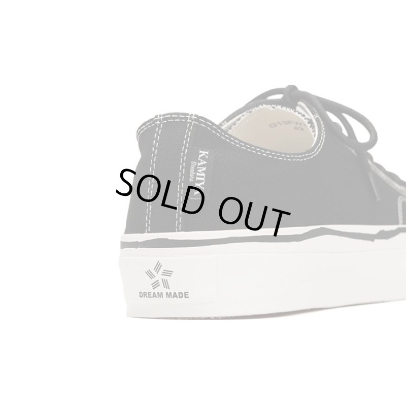 KAMIYA カミヤ 通販 神戸