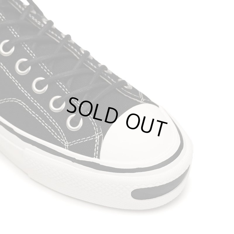 KAMIYA カミヤ 通販 神戸