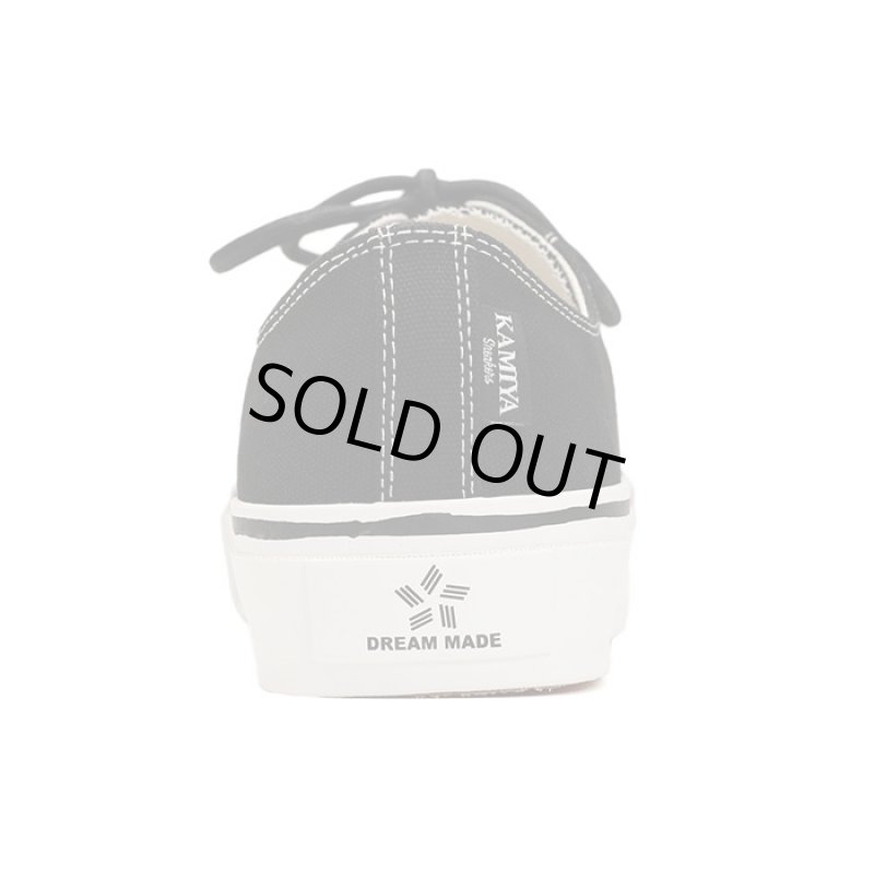 KAMIYA カミヤ 通販 神戸