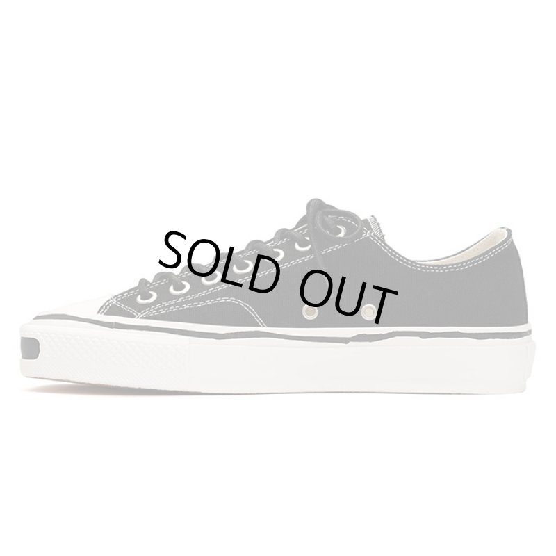 KAMIYA カミヤ 通販 神戸