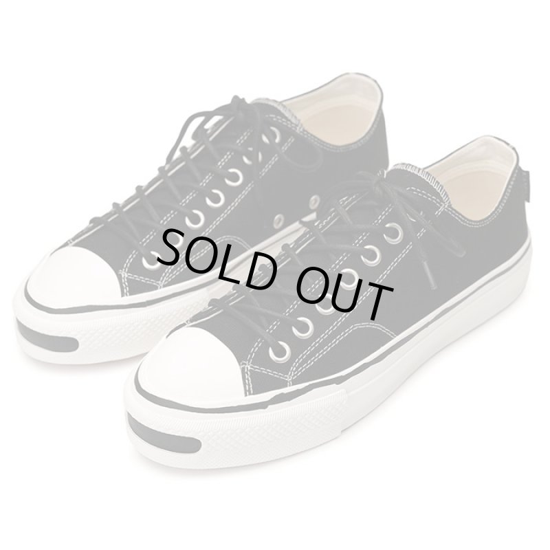 KAMIYA カミヤ 通販 神戸