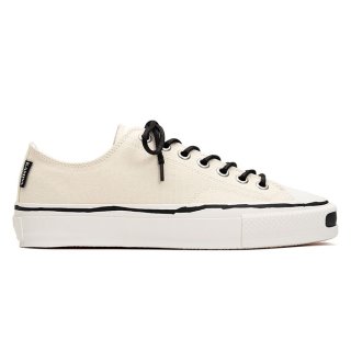 KAMIYA カミヤ　Joey Vulcanize Sneaker スニーカー KAMIYA／カミヤの通販－INCENSE(インセンス)