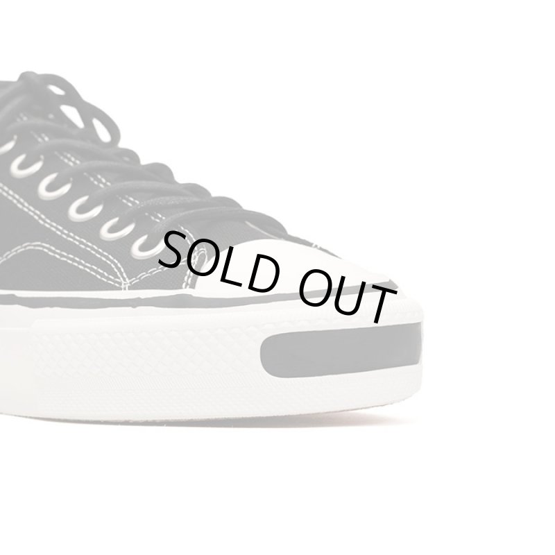 KAMIYA カミヤ 通販 神戸