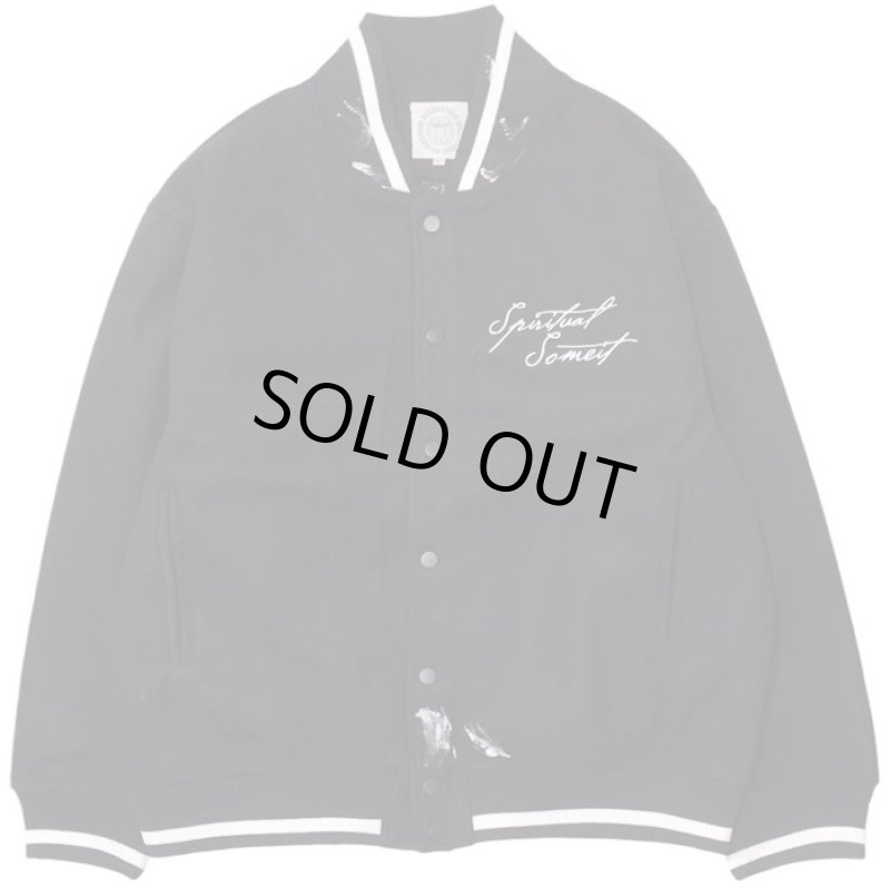 SOMEIT サミット 通販 神戸