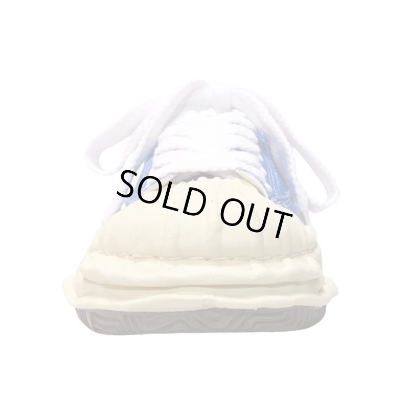 MIHARAYASUHIRO ミハラヤスヒロ 通販 神戸