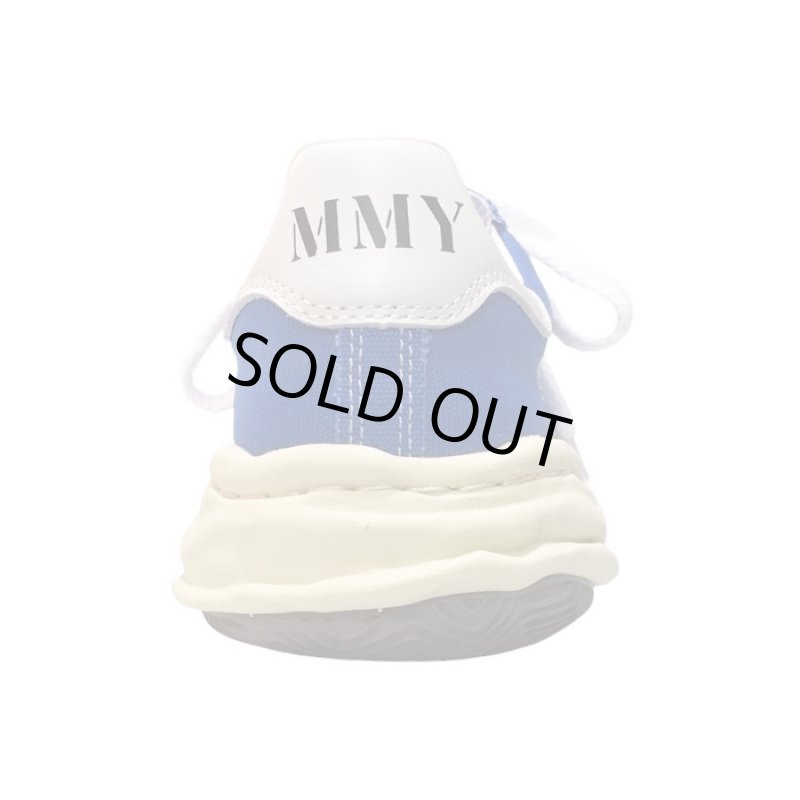 MIHARAYASUHIRO ミハラヤスヒロ 通販 神戸