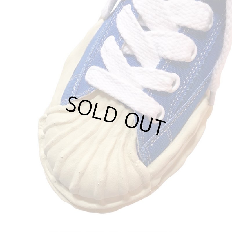 MIHARAYASUHIRO ミハラヤスヒロ 通販 神戸