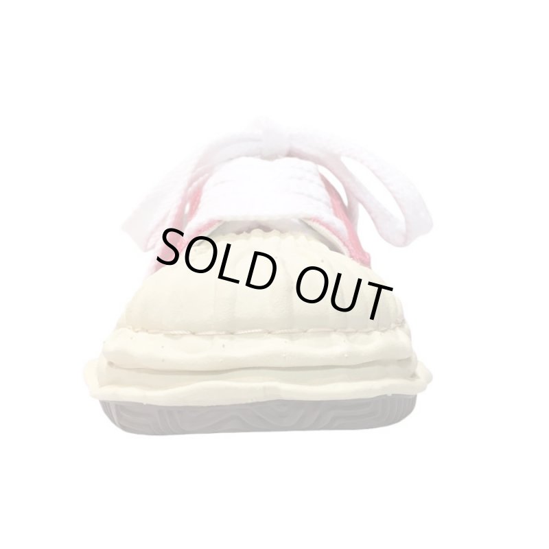 MIHARAYASUHIRO ミハラヤスヒロ 通販 神戸