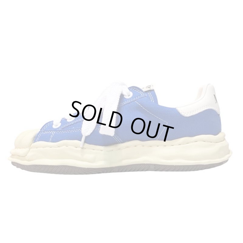 MIHARAYASUHIRO ミハラヤスヒロ 通販 神戸