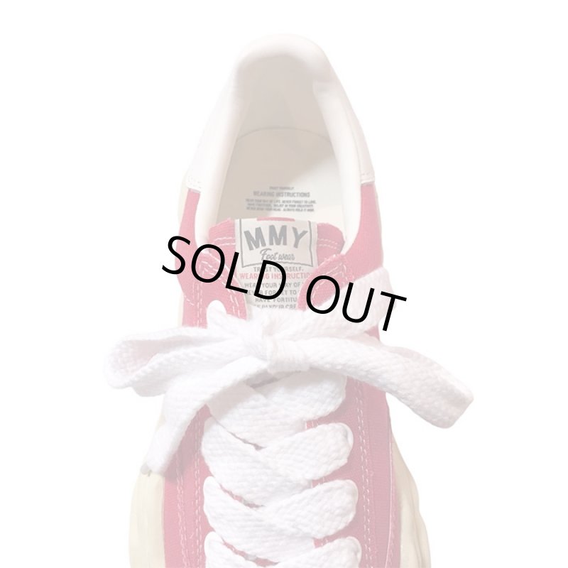 MIHARAYASUHIRO ミハラヤスヒロ 通販 神戸