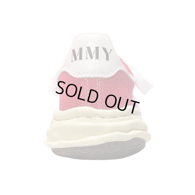 MIHARAYASUHIRO ミハラヤスヒロ 通販 神戸