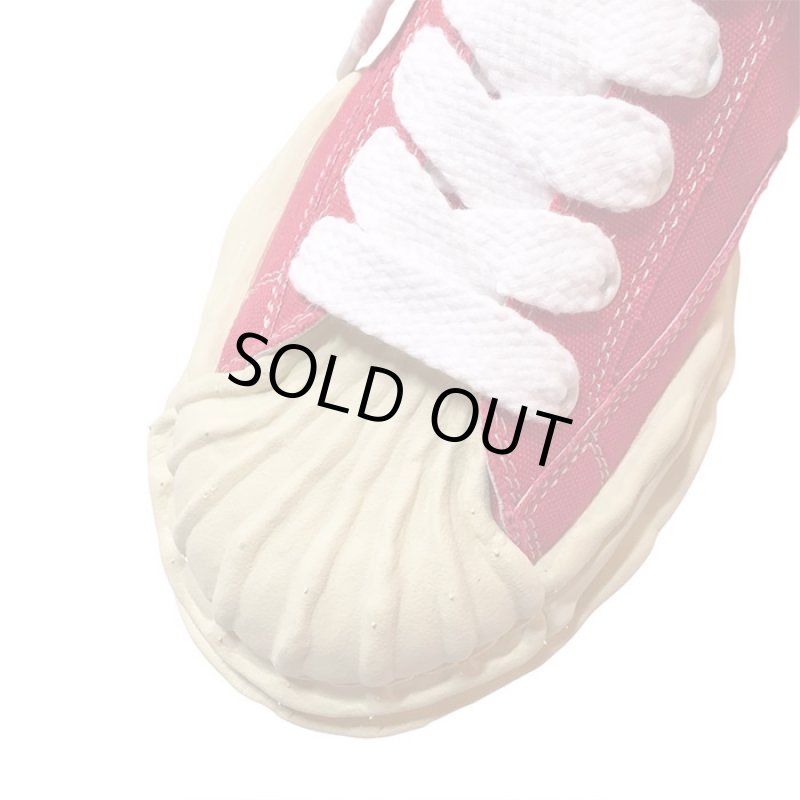 MIHARAYASUHIRO ミハラヤスヒロ 通販 神戸