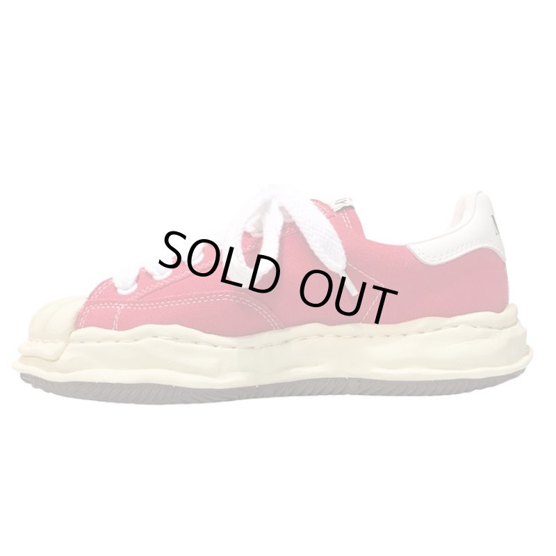 MIHARAYASUHIRO ミハラヤスヒロ 通販 神戸