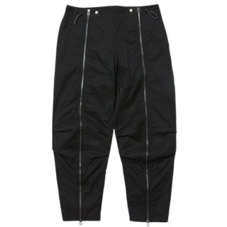 baloriginal／バルオリジナルの通販－INCENSE(インセンス)