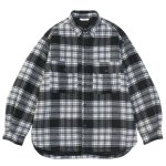 victim VICTIM ヴィクティム ビクティム 通販