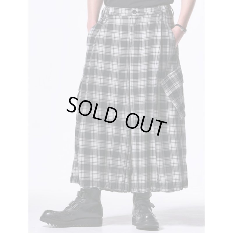 kiryuyrik　キリュウキリュウ　通販