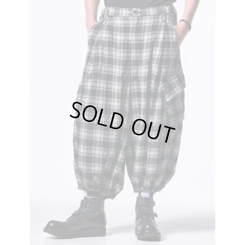 kiryuyrik　キリュウキリュウ　通販