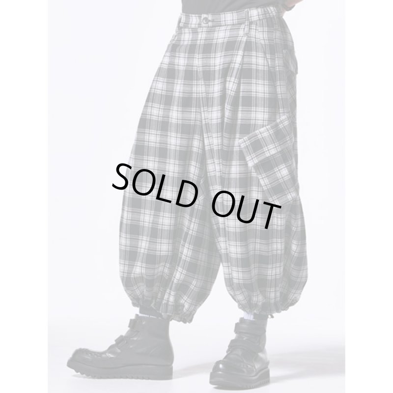 kiryuyrik　キリュウキリュウ　通販