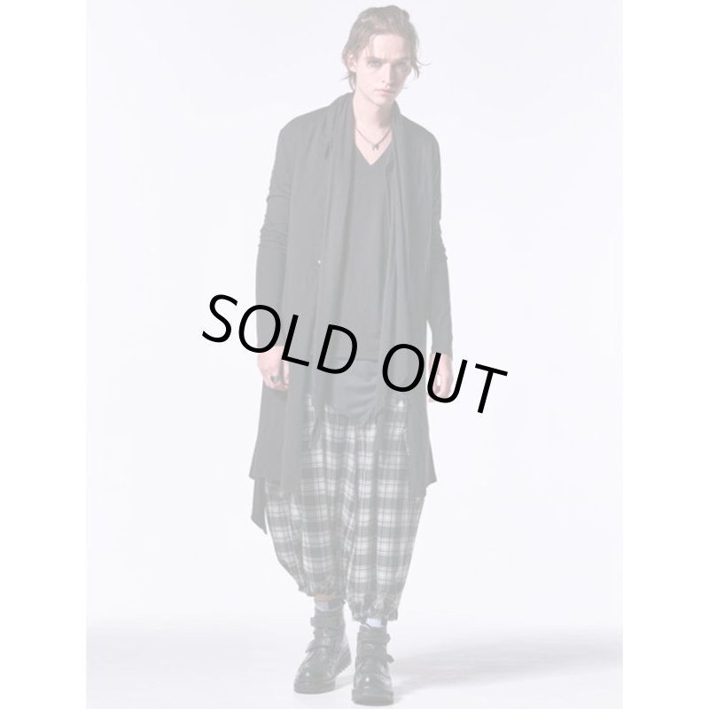 kiryuyrik　キリュウキリュウ　通販