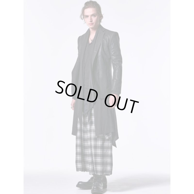 kiryuyrik　キリュウキリュウ　通販