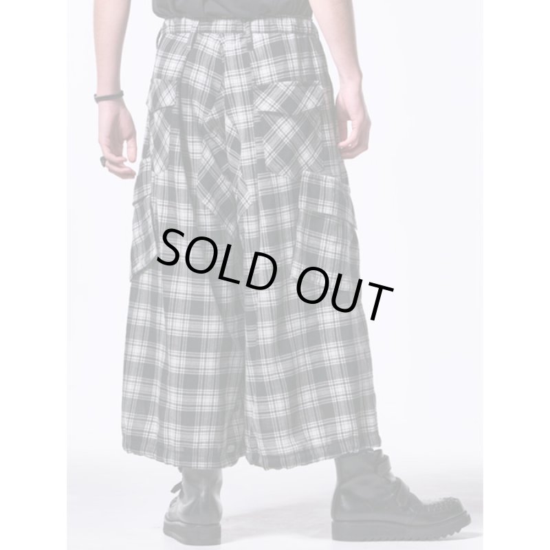 kiryuyrik　キリュウキリュウ　通販