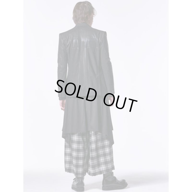 kiryuyrik　キリュウキリュウ　通販