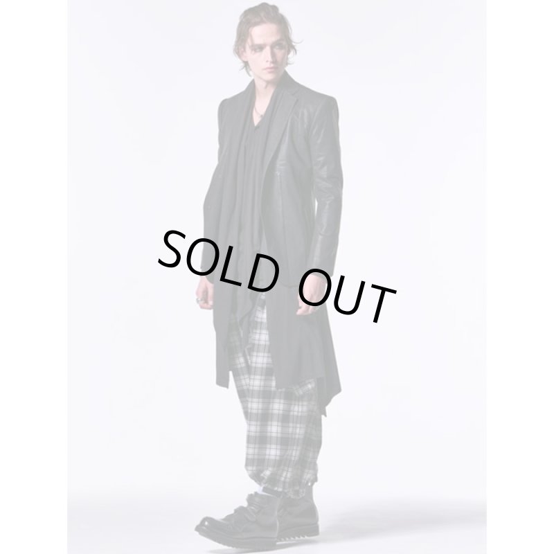 kiryuyrik　キリュウキリュウ　通販