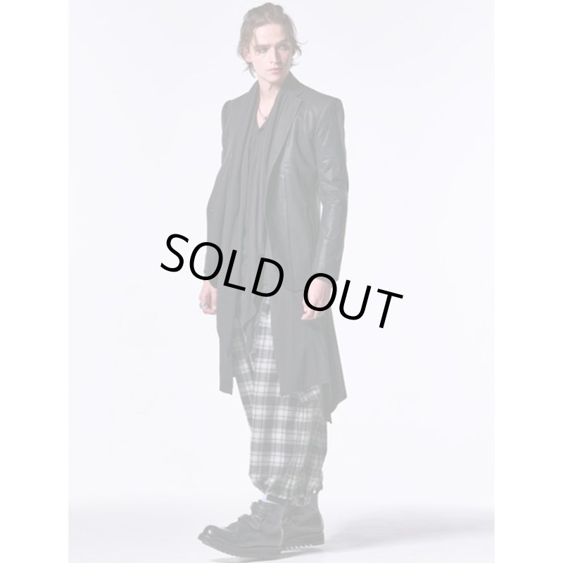 kiryuyrik　キリュウキリュウ　通販