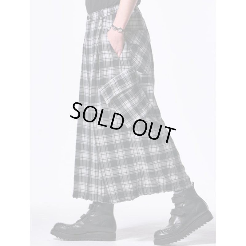 kiryuyrik　キリュウキリュウ　通販