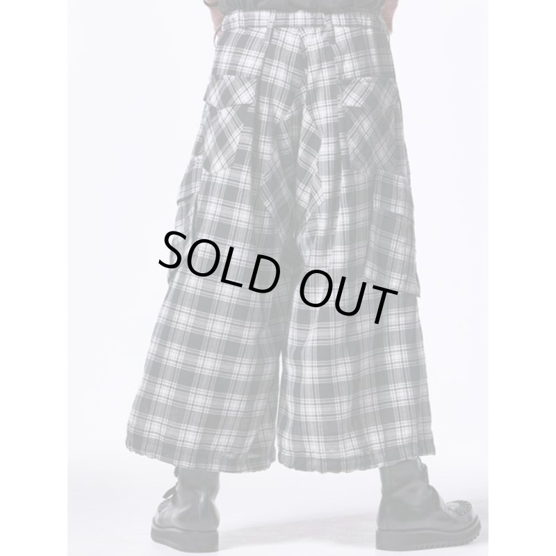 kiryuyrik　キリュウキリュウ　通販