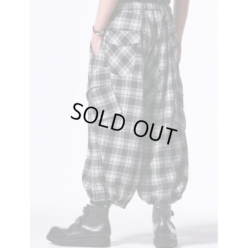 kiryuyrik　キリュウキリュウ　通販