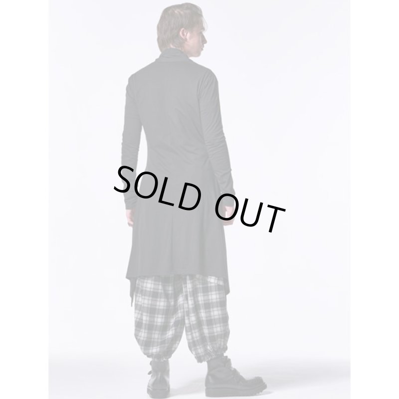 kiryuyrik　キリュウキリュウ　通販