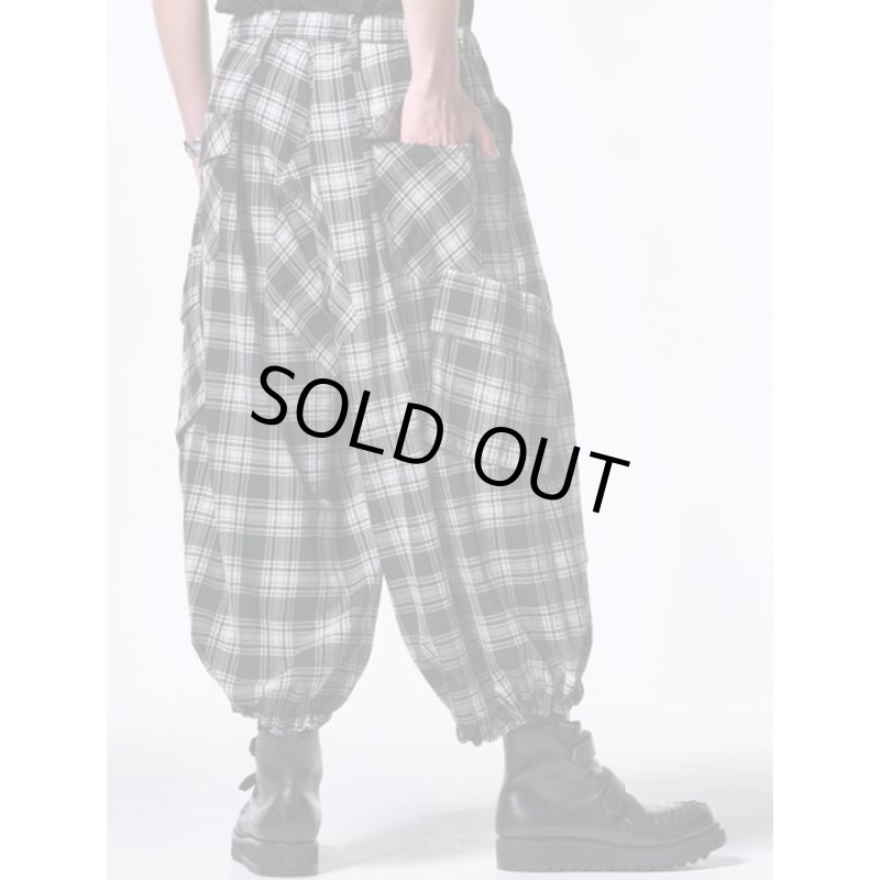 kiryuyrik　キリュウキリュウ　通販