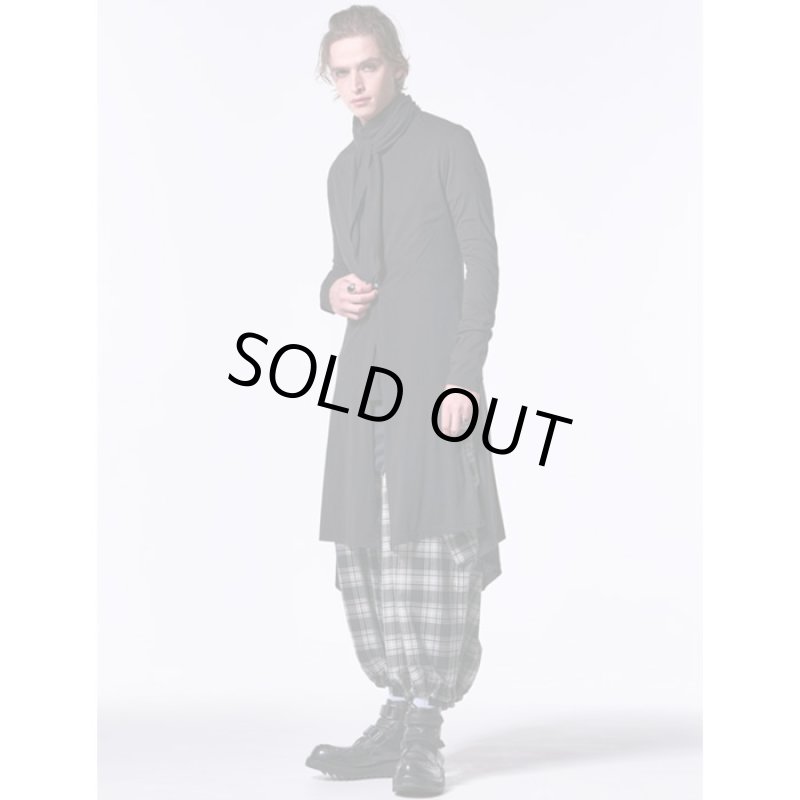 kiryuyrik　キリュウキリュウ　通販