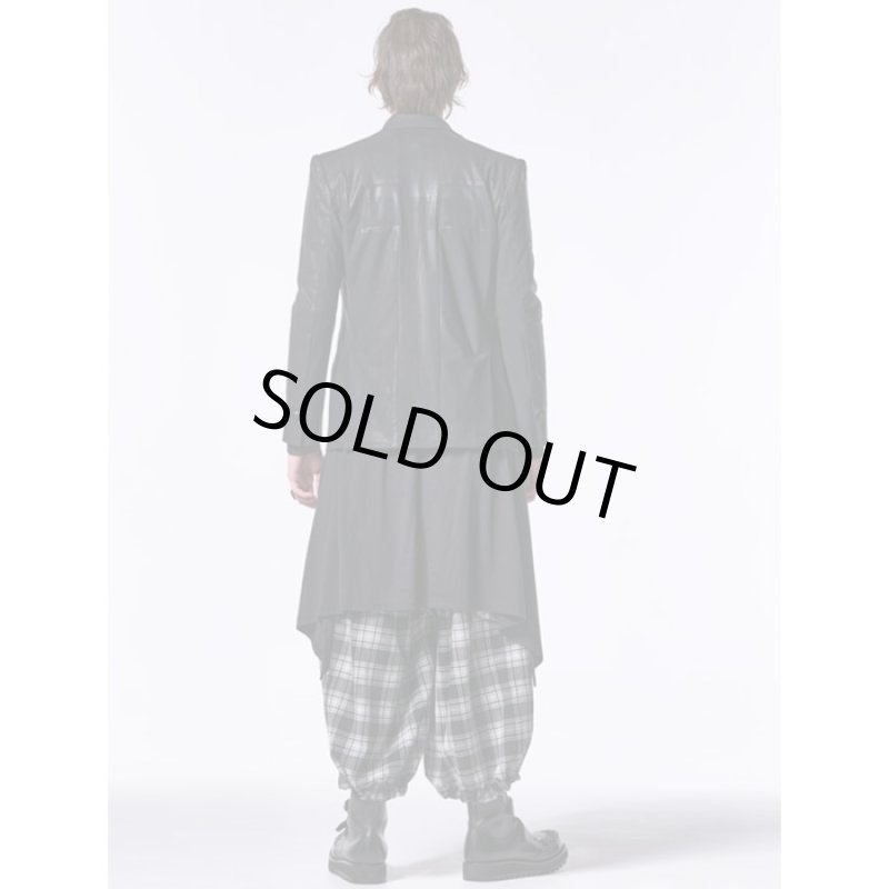 kiryuyrik　キリュウキリュウ　通販