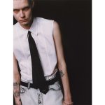 JOHN LAWRENCE SULLIVAN ジョンローレンスサリバン 通販 神戸