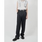 JOHN LAWRENCE SULLIVAN ジョンローレンスサリバン 通販 神戸