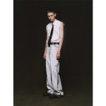 JOHN LAWRENCE SULLIVAN ジョンローレンスサリバン 通販 神戸