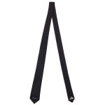 JOHN LAWRENCE SULLIVAN ジョンローレンスサリバン 通販 神戸