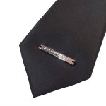 JOHN LAWRENCE SULLIVAN ジョンローレンスサリバン 通販 神戸