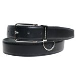 JOHN LAWRENCE SULLIVAN ジョンローレンスサリバン 通販 神戸