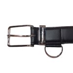 JOHN LAWRENCE SULLIVAN ジョンローレンスサリバン 通販 神戸