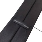 JOHN LAWRENCE SULLIVAN ジョンローレンスサリバン 通販 神戸