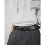 JOHN LAWRENCE SULLIVAN ジョンローレンスサリバン 通販 神戸